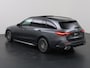 Mercedes-Benz C-klasse 180 Estate 180 Star Edition AMG Line | Panoramadak | 19'' multispaaks velgen | Nightpakket | Memorypakket | Apple Car Play | Guard 360
