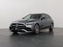 Mercedes-Benz C-klasse 180 Estate 180 Star Edition AMG Line | Panoramadak | 19'' multispaaks velgen | Nightpakket | Memorypakket | Apple Car Play | Guard 360