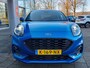 Ford Puma 1.0 EcoBoost Hybrid 125pk ST-Line X | Origineel NL | Navi | Apple Carplay+Android Auto | B&O Sound | Clima | Cruise | Led Koplampen | Rijstrook+Licht+Regensensor | Privacy Glass | 18''lm