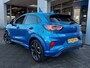 Ford Puma 1.0 EcoBoost Hybrid 125pk ST-Line X | Origineel NL | Navi | Apple Carplay+Android Auto | B&O Sound | Clima | Cruise | Led Koplampen | Rijstrook+Licht+Regensensor | Privacy Glass | 18''lm