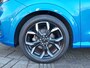 Ford Puma 1.0 EcoBoost Hybrid 125pk ST-Line X | Origineel NL | Navi | Apple Carplay+Android Auto | B&O Sound | Clima | Cruise | Led Koplampen | Rijstrook+Licht+Regensensor | Privacy Glass | 18''lm