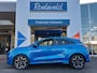Ford Puma 1.0 EcoBoost Hybrid 125pk ST-Line X | Origineel NL | Navi | Apple Carplay+Android Auto | B&O Sound | Clima | Cruise | Led Koplampen | Rijstrook+Licht+Regensensor | Privacy Glass | 18''lm