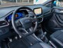 Ford Puma 1.0 EcoBoost Hybrid 125pk ST-Line X | Origineel NL | Navi | Apple Carplay+Android Auto | B&O Sound | Clima | Cruise | Led Koplampen | Rijstrook+Licht+Regensensor | Privacy Glass | 18''lm