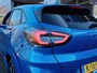 Ford Puma 1.0 EcoBoost Hybrid 125pk ST-Line X | Origineel NL | Navi | Apple Carplay+Android Auto | B&O Sound | Clima | Cruise | Led Koplampen | Rijstrook+Licht+Regensensor | Privacy Glass | 18''lm