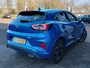 Ford Puma 1.0 EcoBoost Hybrid 125pk ST-Line X | Origineel NL | Navi | Apple Carplay+Android Auto | B&O Sound | Clima | Cruise | Led Koplampen | Rijstrook+Licht+Regensensor | Privacy Glass | 18''lm