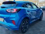 Ford Puma 1.0 EcoBoost Hybrid 125pk ST-Line X | Origineel NL | Navi | Apple Carplay+Android Auto | B&O Sound | Clima | Cruise | Led Koplampen | Rijstrook+Licht+Regensensor | Privacy Glass | 18''lm