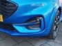 Ford Puma 1.0 EcoBoost Hybrid 125pk ST-Line X | Origineel NL | Navi | Apple Carplay+Android Auto | B&O Sound | Clima | Cruise | Led Koplampen | Rijstrook+Licht+Regensensor | Privacy Glass | 18''lm