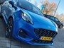 Ford Puma 1.0 EcoBoost Hybrid 125pk ST-Line X | Origineel NL | Navi | Apple Carplay+Android Auto | B&O Sound | Clima | Cruise | Led Koplampen | Rijstrook+Licht+Regensensor | Privacy Glass | 18''lm