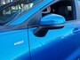 Ford Puma 1.0 EcoBoost Hybrid 125pk ST-Line X | Origineel NL | Navi | Apple Carplay+Android Auto | B&O Sound | Clima | Cruise | Led Koplampen | Rijstrook+Licht+Regensensor | Privacy Glass | 18''lm