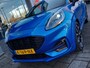 Ford Puma 1.0 EcoBoost Hybrid 125pk ST-Line X | Origineel NL | Navi | Apple Carplay+Android Auto | B&O Sound | Clima | Cruise | Led Koplampen | Rijstrook+Licht+Regensensor | Privacy Glass | 18''lm