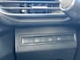 Peugeot 3008 1.6 HYbrid 225 Allure Camera