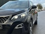 Peugeot 3008 1.6 HYbrid 225 Allure Camera