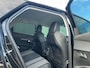 Peugeot 3008 1.6 HYbrid 225 Allure Camera