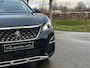 Peugeot 3008 1.6 HYbrid 225 Allure Camera