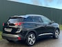 Peugeot 3008 1.6 HYbrid 225 Allure Camera