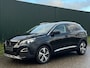 Peugeot 3008 1.6 HYbrid 225 Allure Camera