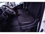 Peugeot Boxer 2.2 BlueHDi 140 pk L2H2 Premium Navi, Camera Laadruimte Pakket, Trekhaak 2.500 kg, 3-Zits