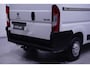 Peugeot Boxer 2.2 BlueHDi 140 pk L2H2 Premium Navi, Camera Laadruimte Pakket, Trekhaak 2.500 kg, 3-Zits