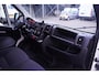 Peugeot Boxer 2.2 BlueHDi 140 pk L2H2 Premium Navi, Camera Laadruimte Pakket, Trekhaak 2.500 kg, 3-Zits