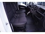 Peugeot Boxer 2.2 BlueHDi 140 pk L2H2 Premium Navi, Camera Laadruimte Pakket, Trekhaak 2.500 kg, 3-Zits