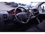 Peugeot Boxer 2.2 BlueHDi 140 pk L2H2 Premium Navi, Camera Laadruimte Pakket, Trekhaak 2.500 kg, 3-Zits