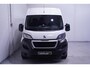 Peugeot Boxer 2.2 BlueHDi 140 pk L2H2 Premium Navi, Camera Laadruimte Pakket, Trekhaak 2.500 kg, 3-Zits