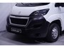 Peugeot Boxer 2.2 BlueHDi 140 pk L2H2 Premium Navi, Camera Laadruimte Pakket, Trekhaak 2.500 kg, 3-Zits