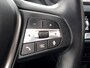 BMW 1-Serie 118i Executive Edition | Navigatie | ECC | PDC | Sportstoelen | Cruise Control BMW 1-serie 118i Executive Edition