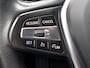 BMW 1-Serie 118i Executive Edition | Navigatie | ECC | PDC | Sportstoelen | Cruise Control BMW 1-serie 118i Executive Edition