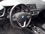 BMW 1-Serie 118i Executive Edition | Navigatie | ECC | PDC | Sportstoelen | Cruise Control BMW 1-serie 118i Executive Edition