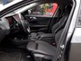 BMW 1-Serie 118i Executive Edition | Navigatie | ECC | PDC | Sportstoelen | Cruise Control BMW 1-serie 118i Executive Edition