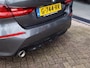 BMW 1-Serie 118i Executive Edition | Navigatie | ECC | PDC | Sportstoelen | Cruise Control BMW 1-serie 118i Executive Edition
