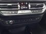 BMW 1-Serie 118i Executive Edition | Navigatie | ECC | PDC | Sportstoelen | Cruise Control BMW 1-serie 118i Executive Edition