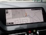 BMW 1-Serie 118i Executive Edition | Navigatie | ECC | PDC | Sportstoelen | Cruise Control BMW 1-serie 118i Executive Edition