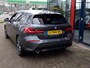 BMW 1-Serie 118i Executive Edition | Navigatie | ECC | PDC | Sportstoelen | Cruise Control BMW 1-serie 118i Executive Edition