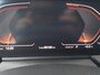BMW 1-Serie 118i Executive Edition | Navigatie | ECC | PDC | Sportstoelen | Cruise Control BMW 1-serie 118i Executive Edition