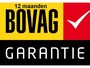 BMW 1-Serie 118i Executive Edition | Navigatie | ECC | PDC | Sportstoelen | Cruise Control BMW 1-serie 118i Executive Edition
