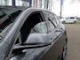 BMW 1-Serie 118i Executive Edition | Navigatie | ECC | PDC | Sportstoelen | Cruise Control BMW 1-serie 118i Executive Edition