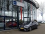 BMW 1-Serie 118i Executive Edition | Navigatie | ECC | PDC | Sportstoelen | Cruise Control BMW 1-serie 118i Executive Edition