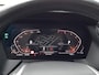 BMW 1-Serie 118i Executive Edition | Navigatie | ECC | PDC | Sportstoelen | Cruise Control BMW 1-serie 118i Executive Edition