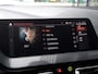 BMW 1-Serie 118i Executive Edition | Navigatie | ECC | PDC | Sportstoelen | Cruise Control BMW 1-serie 118i Executive Edition