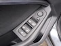 BMW 1-Serie 118i Executive Edition | Navigatie | ECC | PDC | Sportstoelen | Cruise Control BMW 1-serie 118i Executive Edition