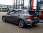 BMW 1-Serie 118i Executive Edition | Navigatie | ECC | PDC | Sportstoelen | Cruise Control BMW 1-serie 118i Executive Edition