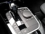 BMW 1-Serie 118i Executive Edition | Navigatie | ECC | PDC | Sportstoelen | Cruise Control BMW 1-serie 118i Executive Edition