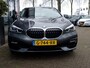 BMW 1-Serie 118i Executive Edition | Navigatie | ECC | PDC | Sportstoelen | Cruise Control BMW 1-serie 118i Executive Edition