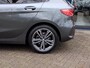 BMW 1-Serie 118i Executive Edition | Navigatie | ECC | PDC | Sportstoelen | Cruise Control BMW 1-serie 118i Executive Edition