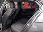 BMW 1-Serie 118i Executive Edition | Navigatie | ECC | PDC | Sportstoelen | Cruise Control BMW 1-serie 118i Executive Edition