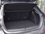 BMW 1-Serie 118i Executive Edition | Navigatie | ECC | PDC | Sportstoelen | Cruise Control BMW 1-serie 118i Executive Edition