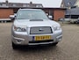 Subaru Forester 2.5 XT Executive Pack - ZELDZAAM NETJES