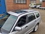 Subaru Forester 2.5 XT Executive Pack - ZELDZAAM NETJES